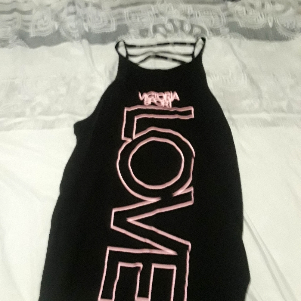 VS top